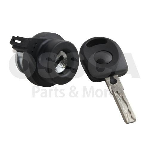 OSSCA Lock Cylinder Kit Article number: 84706 cheaply