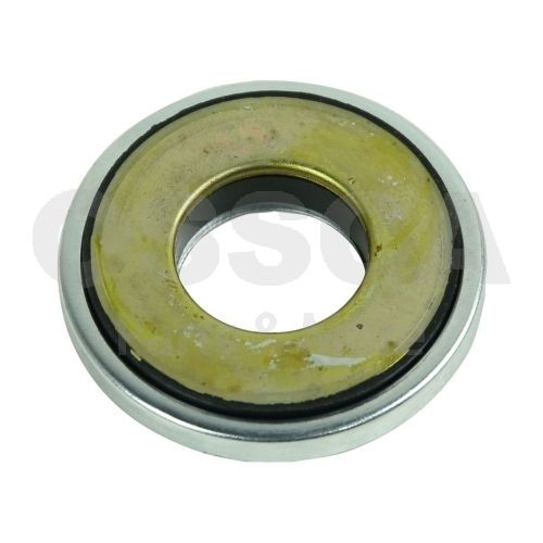 OSSCA Anti-Friction Bearing, suspension strut support mounting Article number: 93148 cheaply