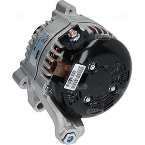 HC-Cargo Alternator Article number: F 032 116 735 cheaply