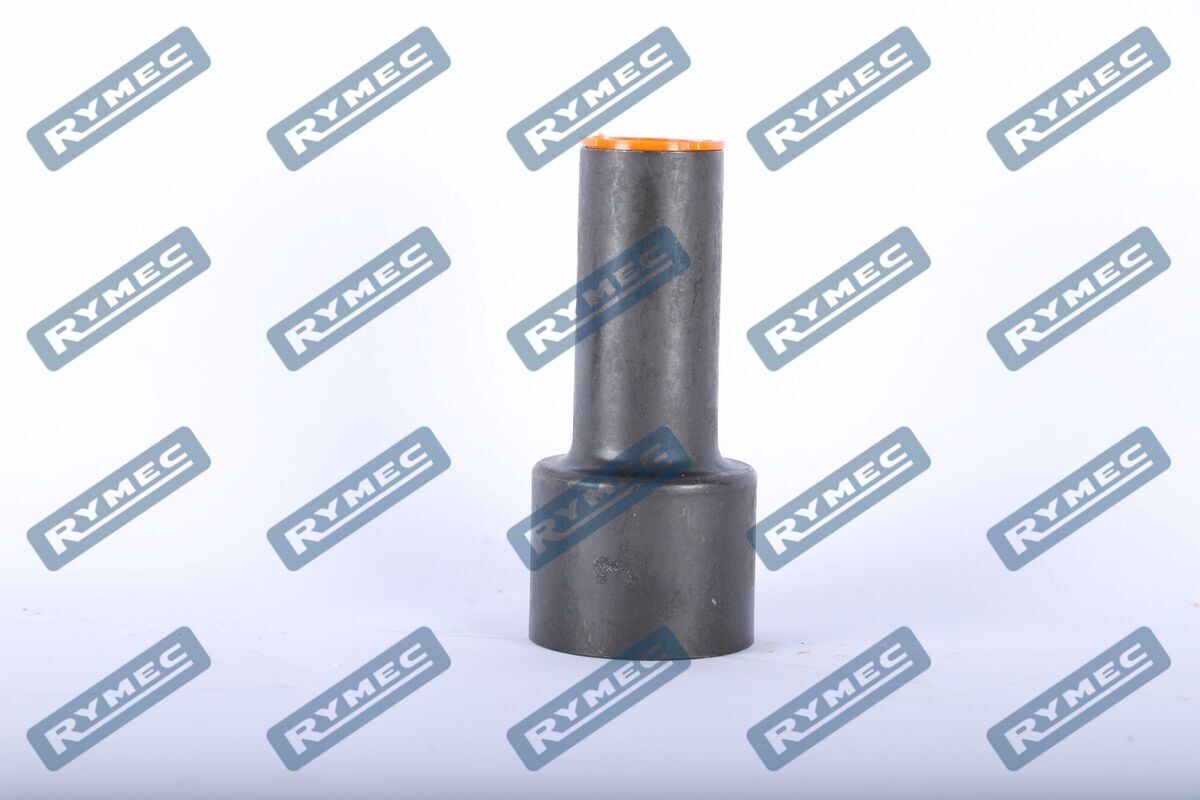 RYMEC GT0018 Guide Tube, clutch SCÉNIC 1.9 dTi 80 PS Diesel 2003
