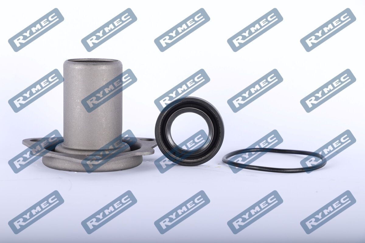 RYMEC Guide Tube, clutch Article number: GT0020 cheaply
