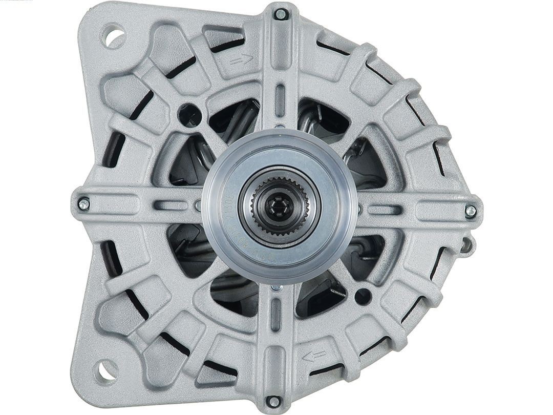 AS-PL Alternator Article number: A3809S cheaply