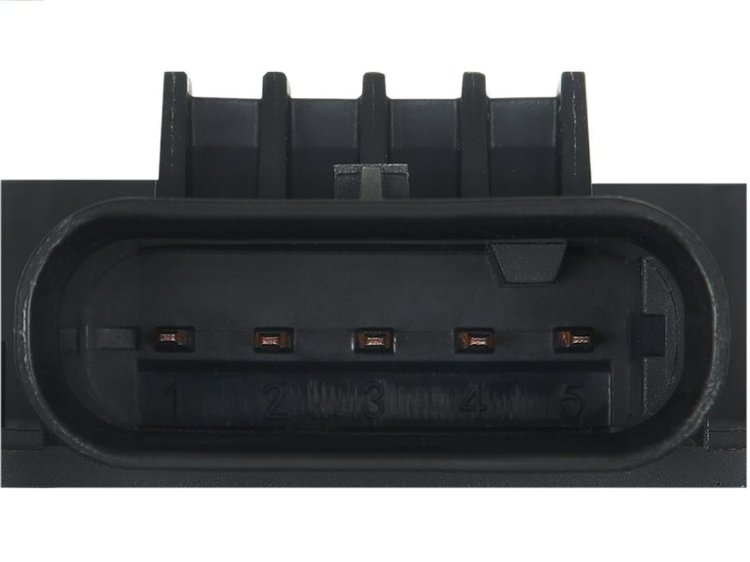 AS-PL Dynamo artikkelnummer: A3813S billig