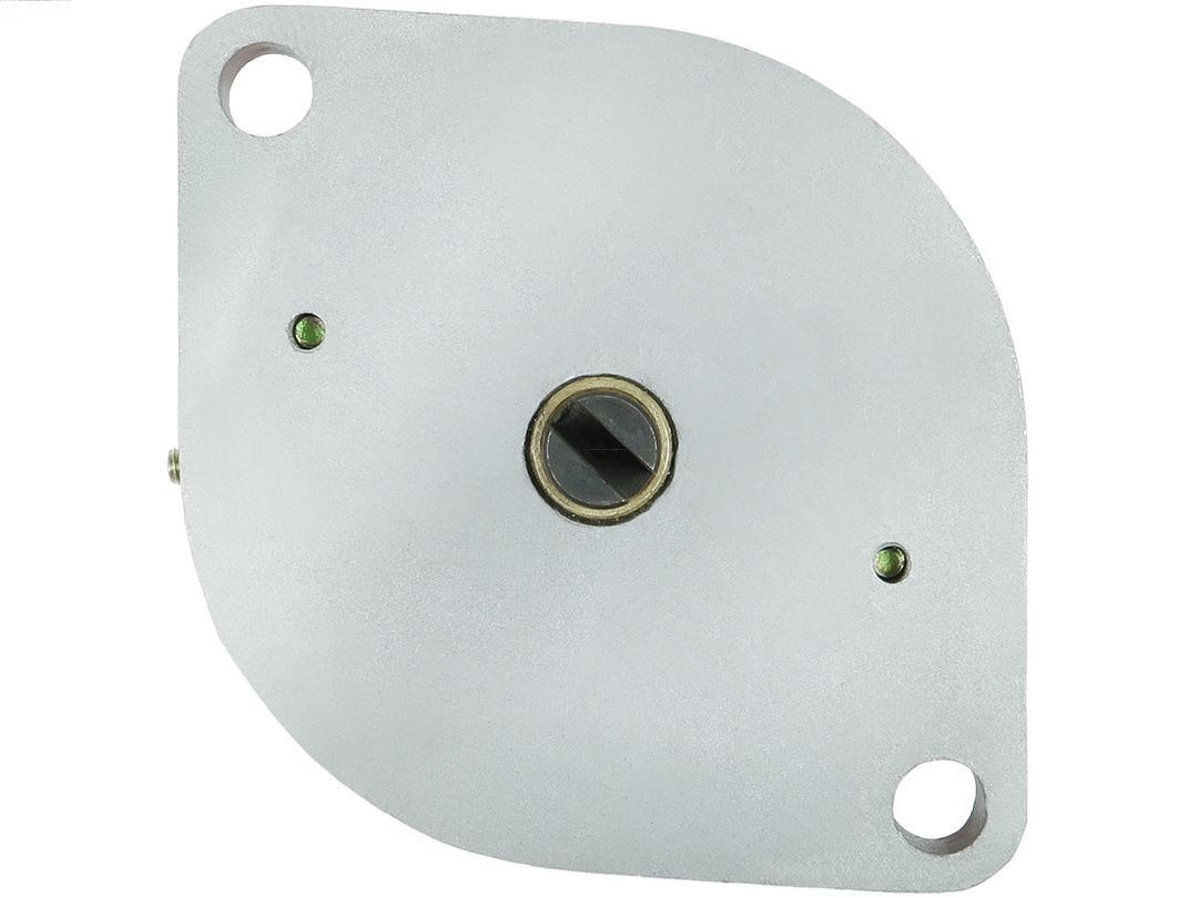 AS-PL Alternator Article number: A3819S cheaply