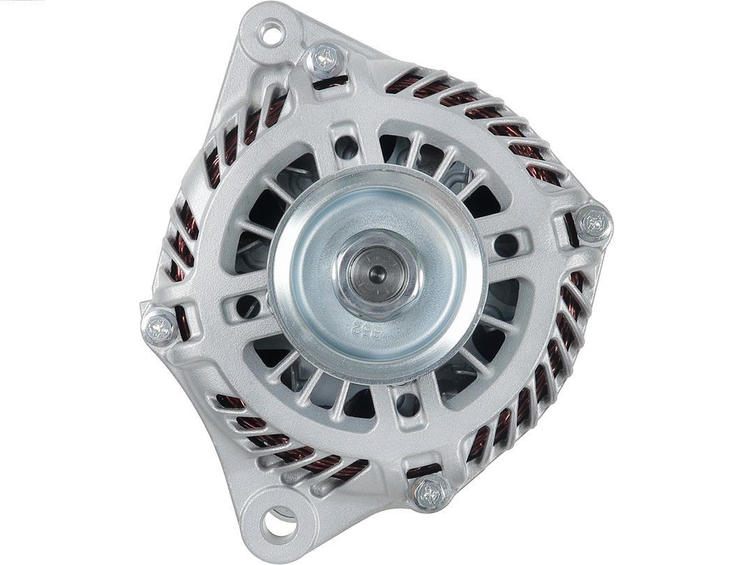 AS-PL Generaator Artikli number: A5229(MITSUBISHI) soodsalt