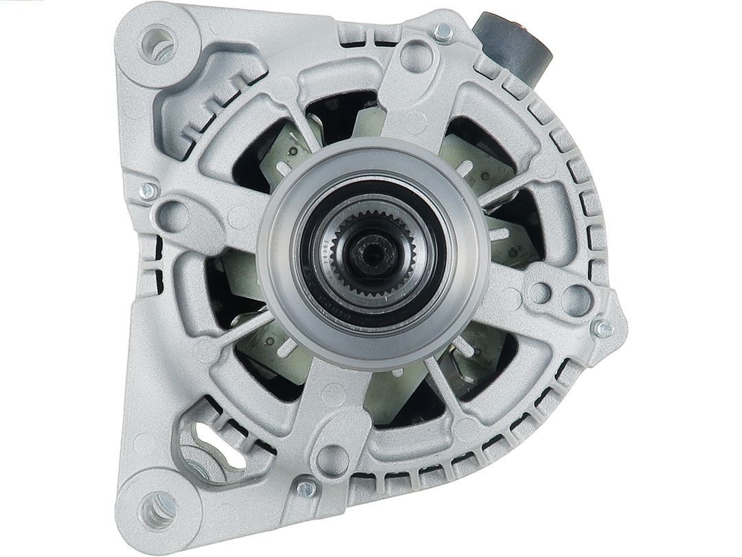 AS-PL Alternator Article number: A6882S cheaply