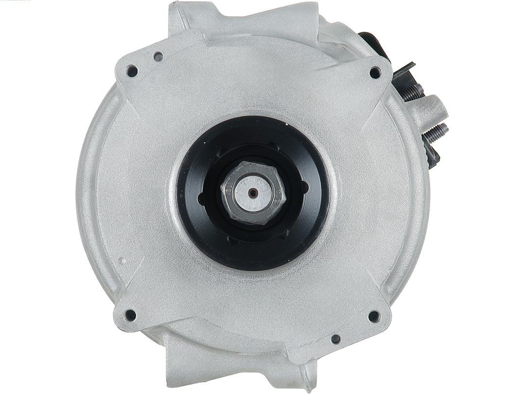 AS-PL Generator Varenummer: A9544PR billige