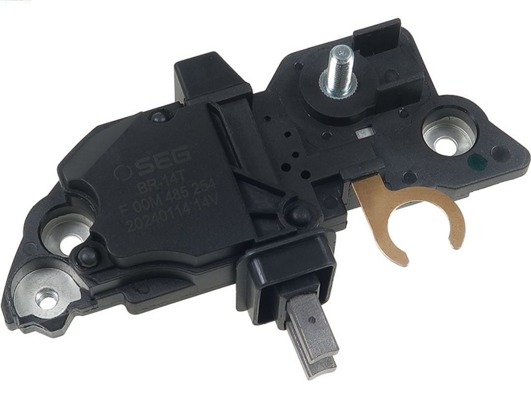AS-PL Alternator Regulator Article number: ARE0012(SEG) cheaply