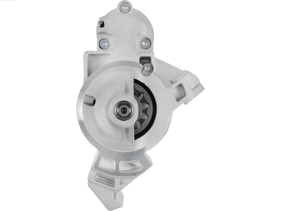 AS-PL Starter Artikli number: S01068S soodsalt