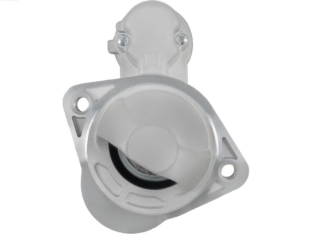 AS-PL Starter Varenummer: S1199S billige