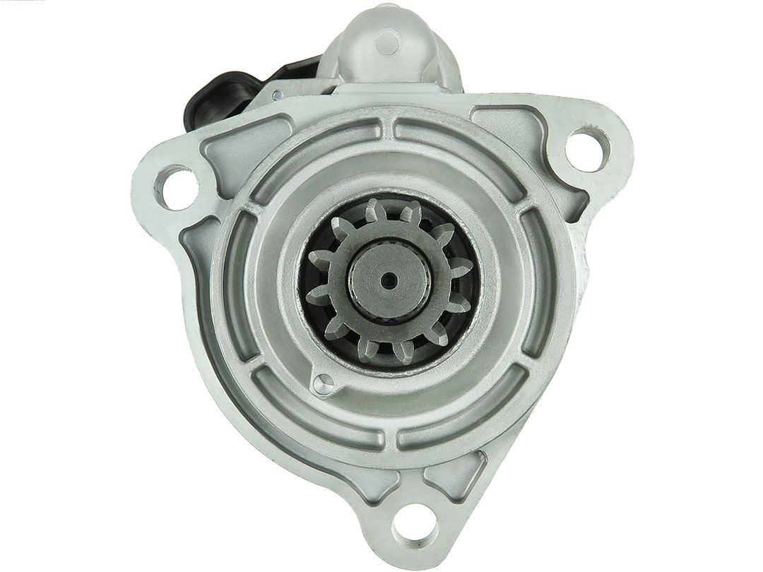 AS-PL Carbon Brush, alternator Article number: SVX7(IKA) cheaply