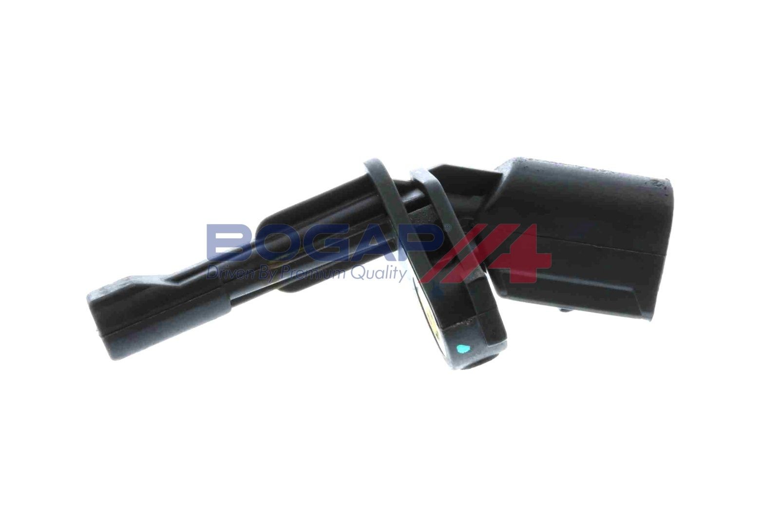BOGAP ABS Sensor Varenummer: A7117251 billige