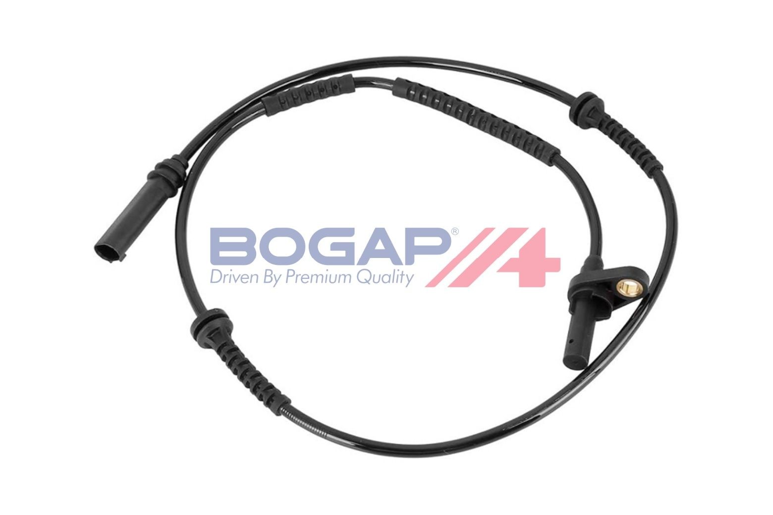 BOGAP ABS sensor Article number: B7117196 cheaply