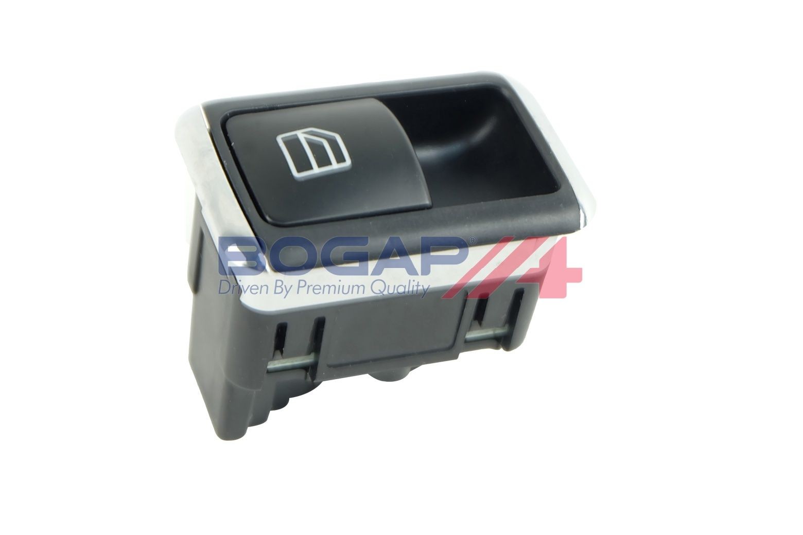 BOGAP Fuel pump Article number: E1622111 cheaply