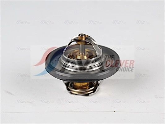 AVA COOLING SYSTEMS Tørfilter aircondition Varenummer: FDD409 billige