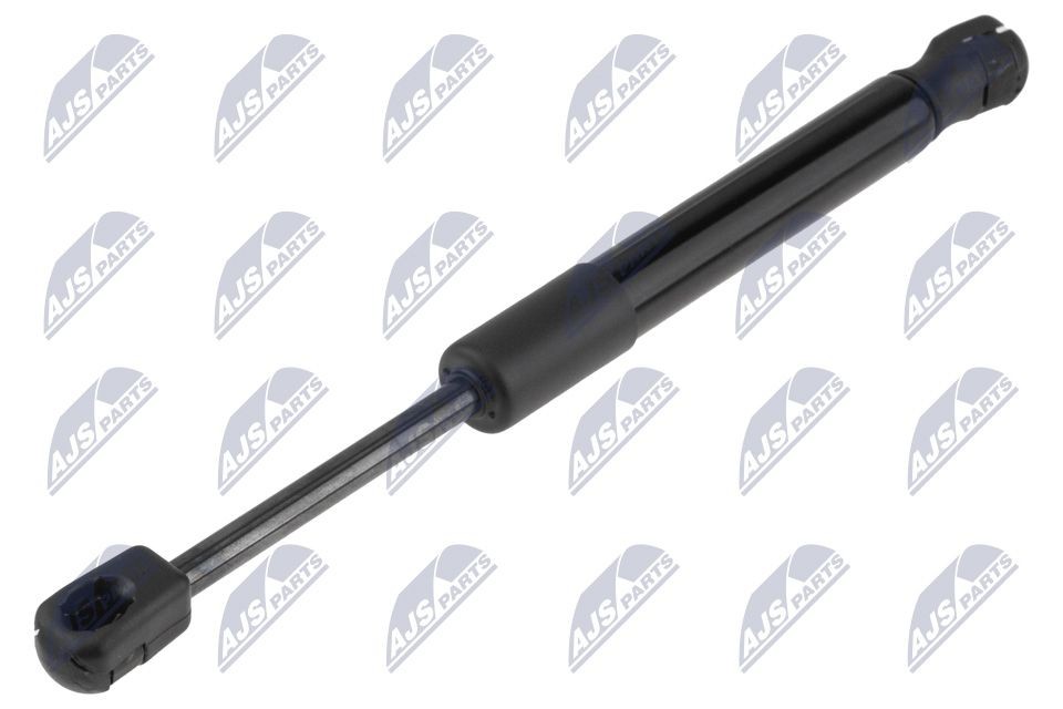 NTY Gas Spring, tray (boot / cargo bay) Article number: AE-BM-150 cheaply