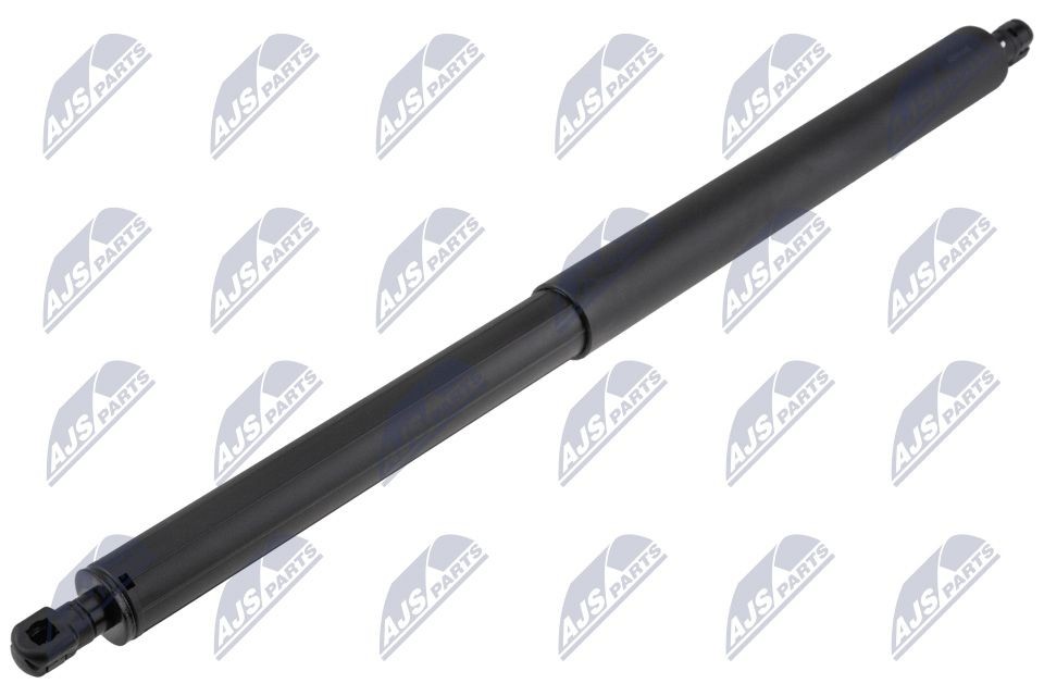 NTY Tailgate strut Article number: AE-KA-045 cheaply