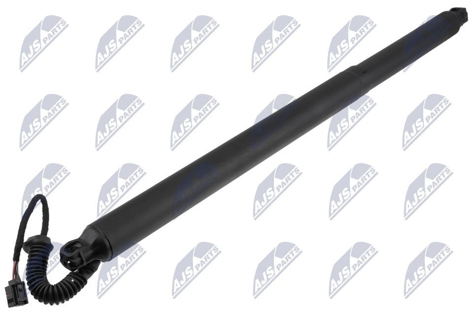 NTY AE-KA-046 Elmotor, bagklap PROCEED 1.4 T-GDI 140 HK Benzin