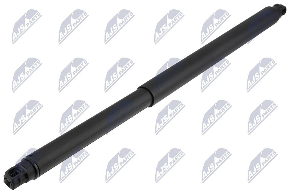 NTY Tailgate strut Article number: AE-KA-047 cheaply
