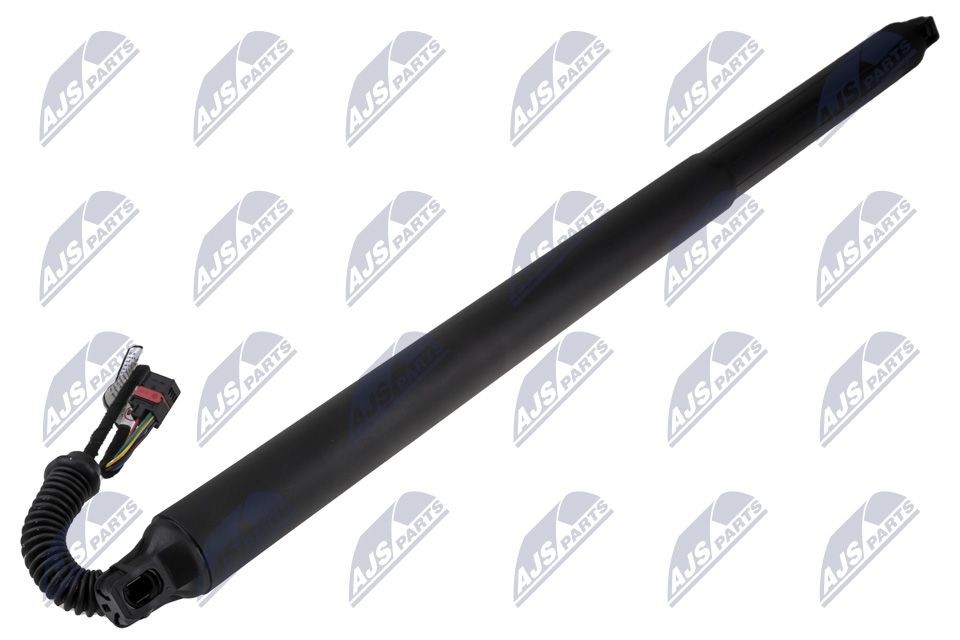 NTY AE-KA-048 Electrical motor, tailgate STINGER 2.0 T-GDI 197 PS Petrol
