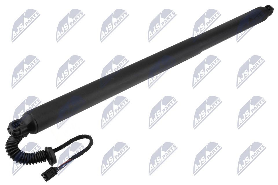 NTY AE-KA-049 Electrical motor, tailgate STINGER 2.0 T-GDI 197 PS Petrol