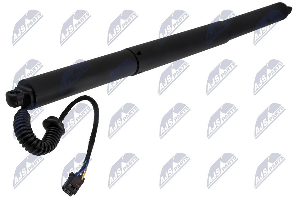 NTY Tailgate strut Article number: AE-SE-028 cheaply