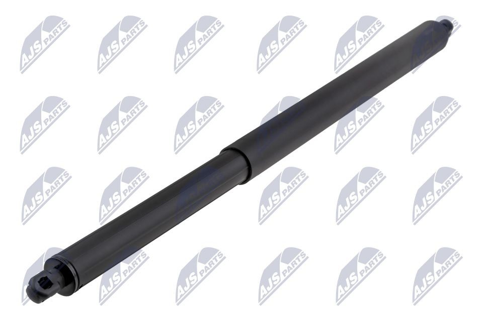 NTY Tailgate strut Article number: AE-SK-049 cheaply