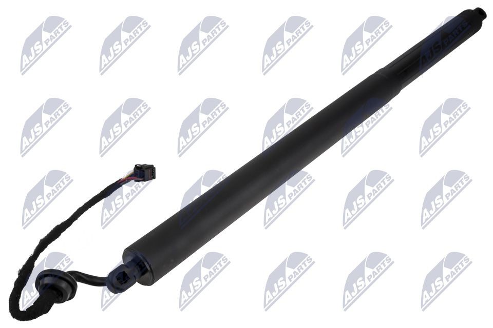 NTY AE-VV-051 Elmotor, bagklap XC60 T5 Polestar 253 HK Benzin