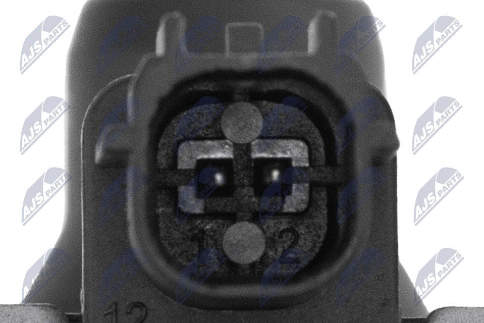 NTY Heater control valve Article number: CTM-FR-069 cheaply