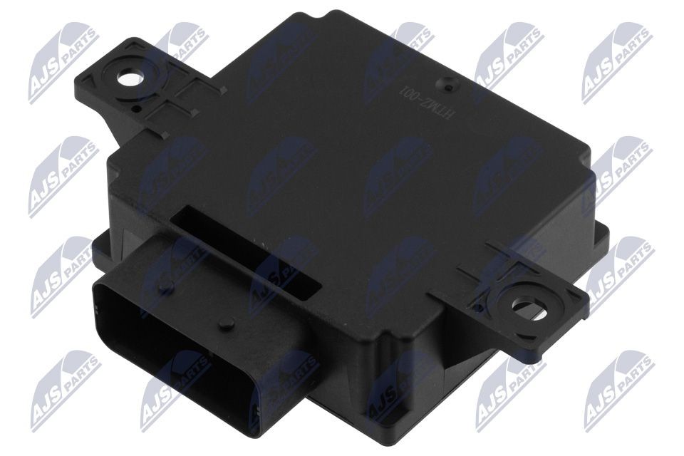 NTY Voltage Stabiliser, start/stop system Article number: EMS-MZ-001 cheaply
