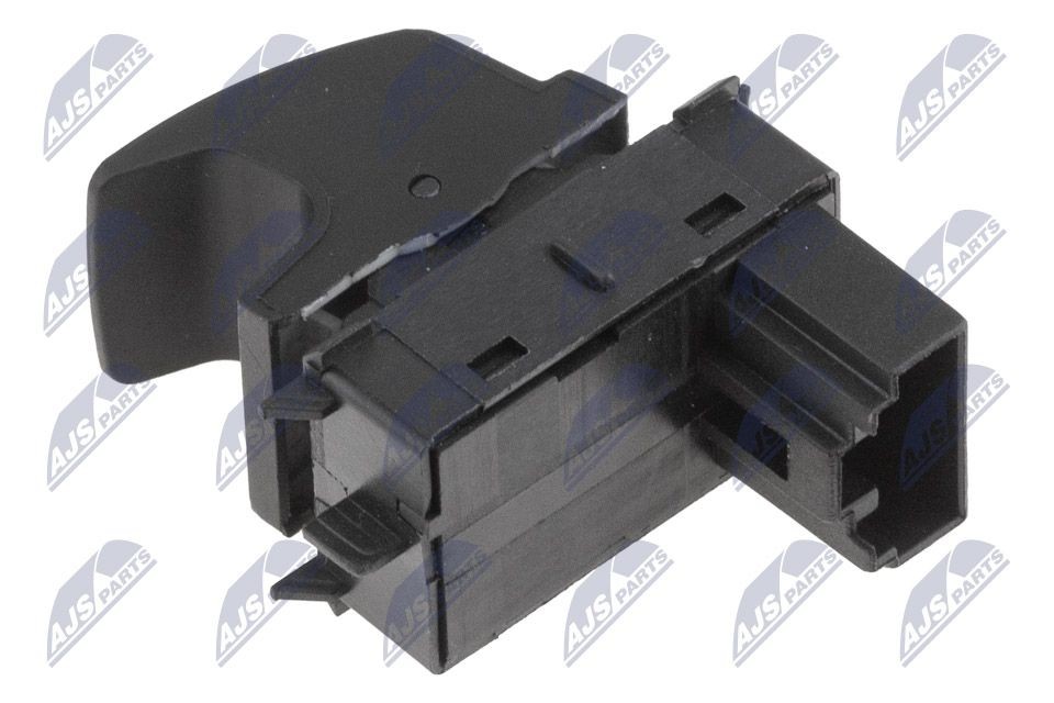 NTY Window switch Article number: EWS-SK-038 cheaply