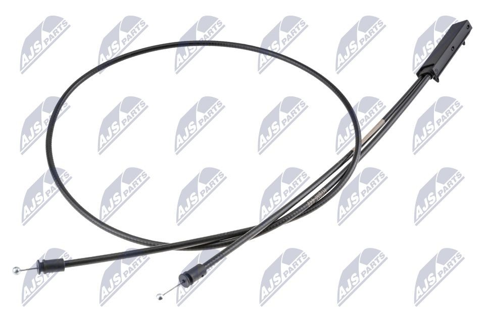 NTY Bonnet Cable Article number: EZC-BM-449 cheaply