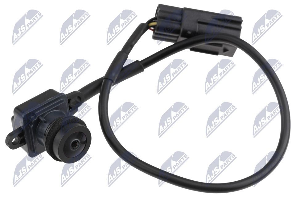 NTY Reversing camera Article number: EZC-CH-121 cheaply