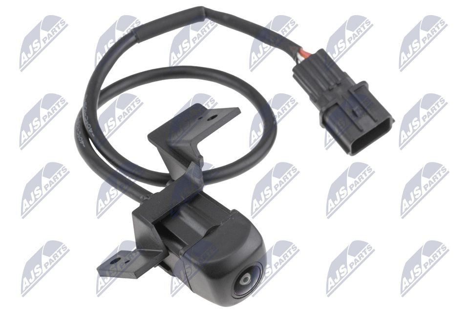 NTY Reversing camera Article number: EZC-HY-729 cheaply