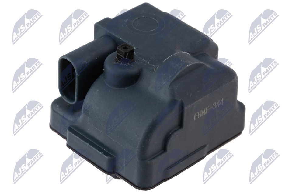 NTY Actuator, tank flap Article number: EZC-ME-344 cheaply