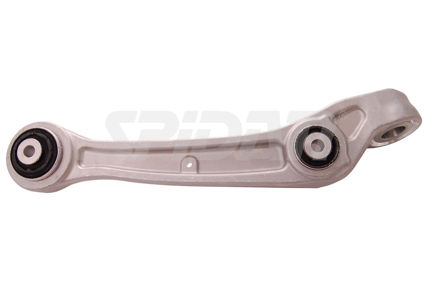 SPIDAN CHASSIS PARTS Rep.sæt, hjulophæng Varenummer: 88004 billige