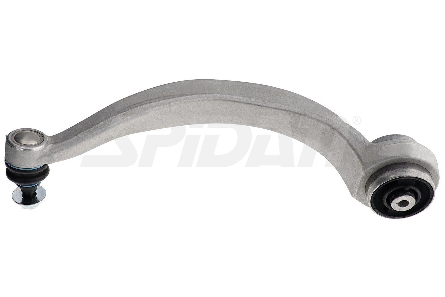 SPIDAN CHASSIS PARTS 88005 Remondikomplekt, käändmik OCTAVIA 2.0 TSI RS 245 HP Bensiin