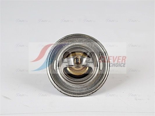 AVA COOLING SYSTEMS Air conditioning condenser Article number: LC5090 cheaply
