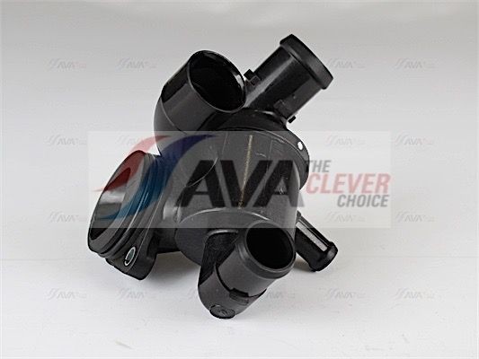 AVA COOLING SYSTEMS Heater matrix Article number: LC6031 cheaply
