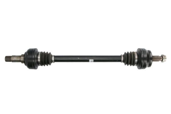 POINT GEAR Drive shaft Article number: PNG76297 cheaply