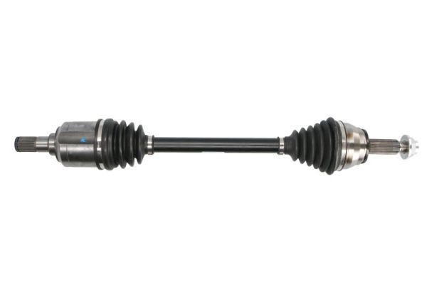 POINT GEAR Veovõll Artikli number: PNG76430 soodsalt