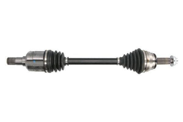 POINT GEAR Veovõll Artikli number: PNG76432 soodsalt