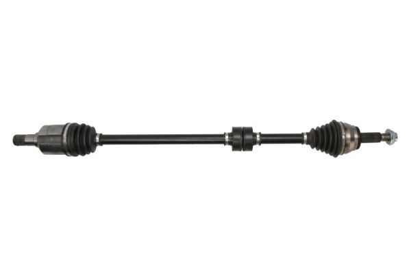 POINT GEAR Veovõll Artikli number: PNG76433 soodsalt