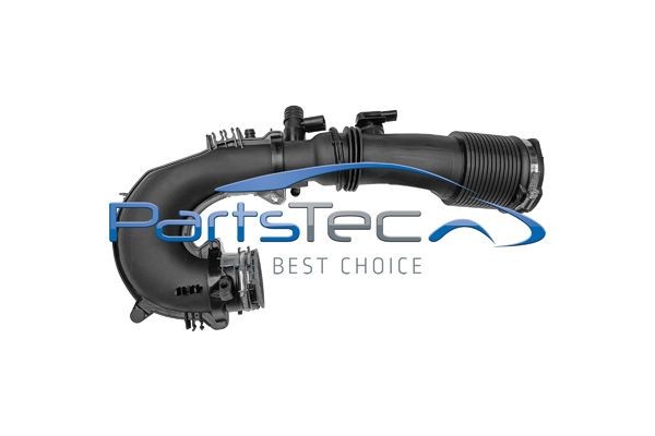 PartsTec Intake Snorkel Article number: PTA519-0169 cheaply