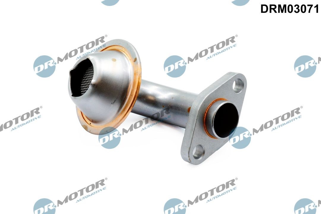 DR.MOTOR AUTOMOTIVE DRM03071 Toru, õlipump PASSAT 1.8 4motion 170 HP Bensiin 2005