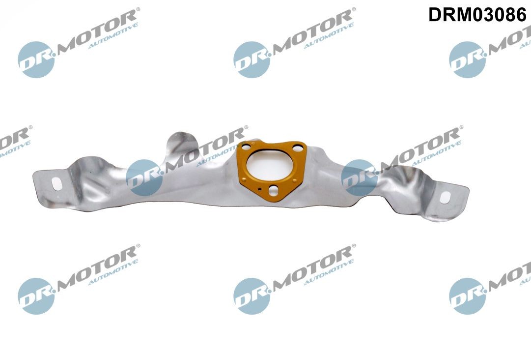 DR.MOTOR AUTOMOTIVE Tihend, kompressor Artikli number: DRM03086 soodsalt