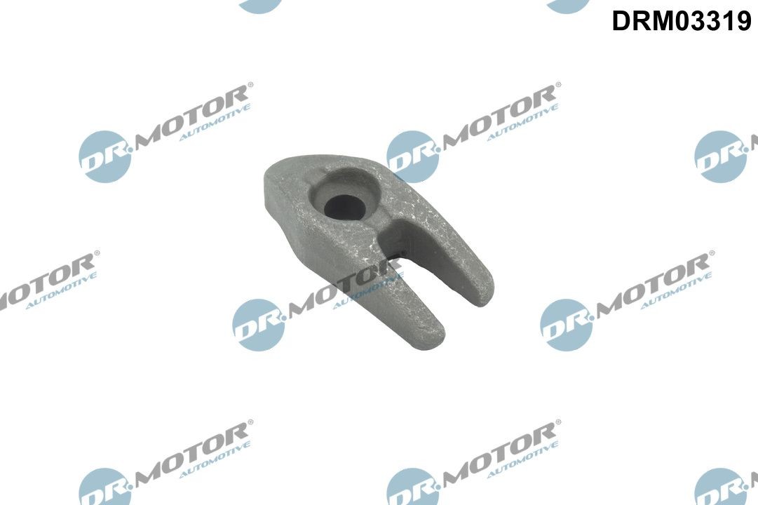DR.MOTOR AUTOMOTIVE DRM03319 Kinnitus, sissepritseklapp DS5 2.0 BlueHDi 180 180 HP Diisel 2018