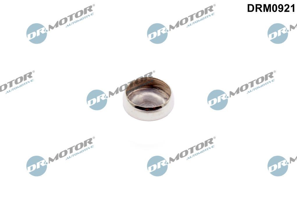 DR.MOTOR AUTOMOTIVE Prop, monteringsboring for vippearmsaksel Varenummer: DRM0921 billige
