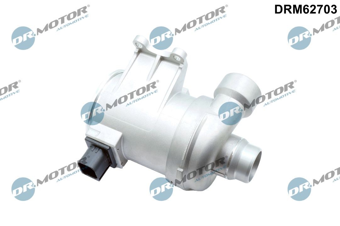 DR.MOTOR AUTOMOTIVE Water pump Article number: DRM62703 cheaply