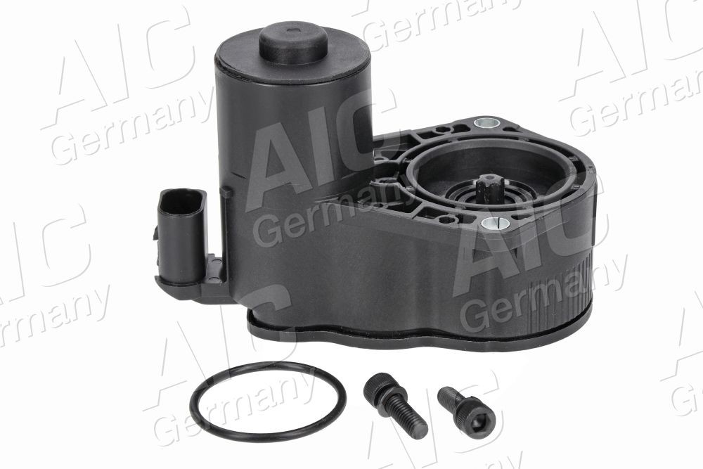 AIC Control Element, parking brake caliper Article number: 76387 cheaply